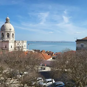 pilar-alfama-river-view.hotels-lisbon-portugal.com/